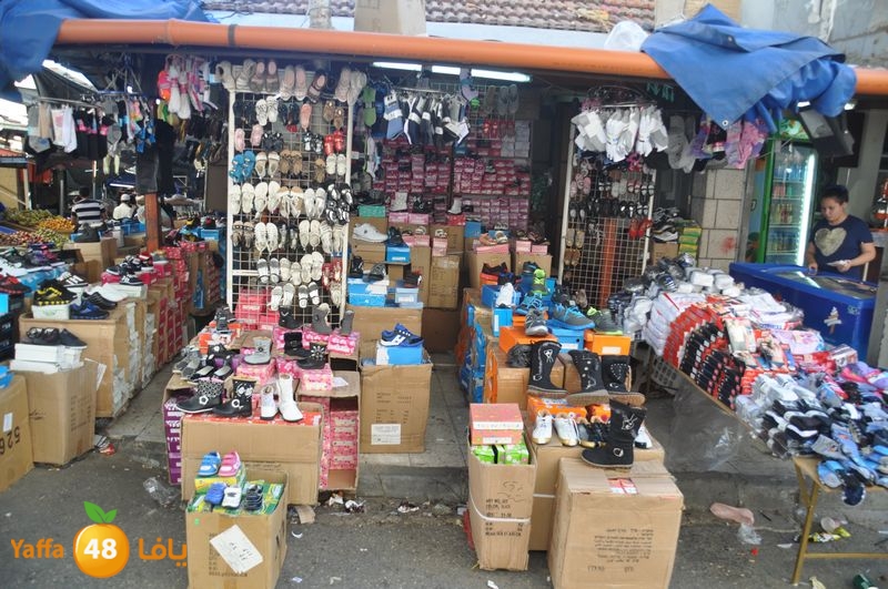 qalqelia soog (36).JPG